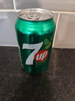 Can 7up